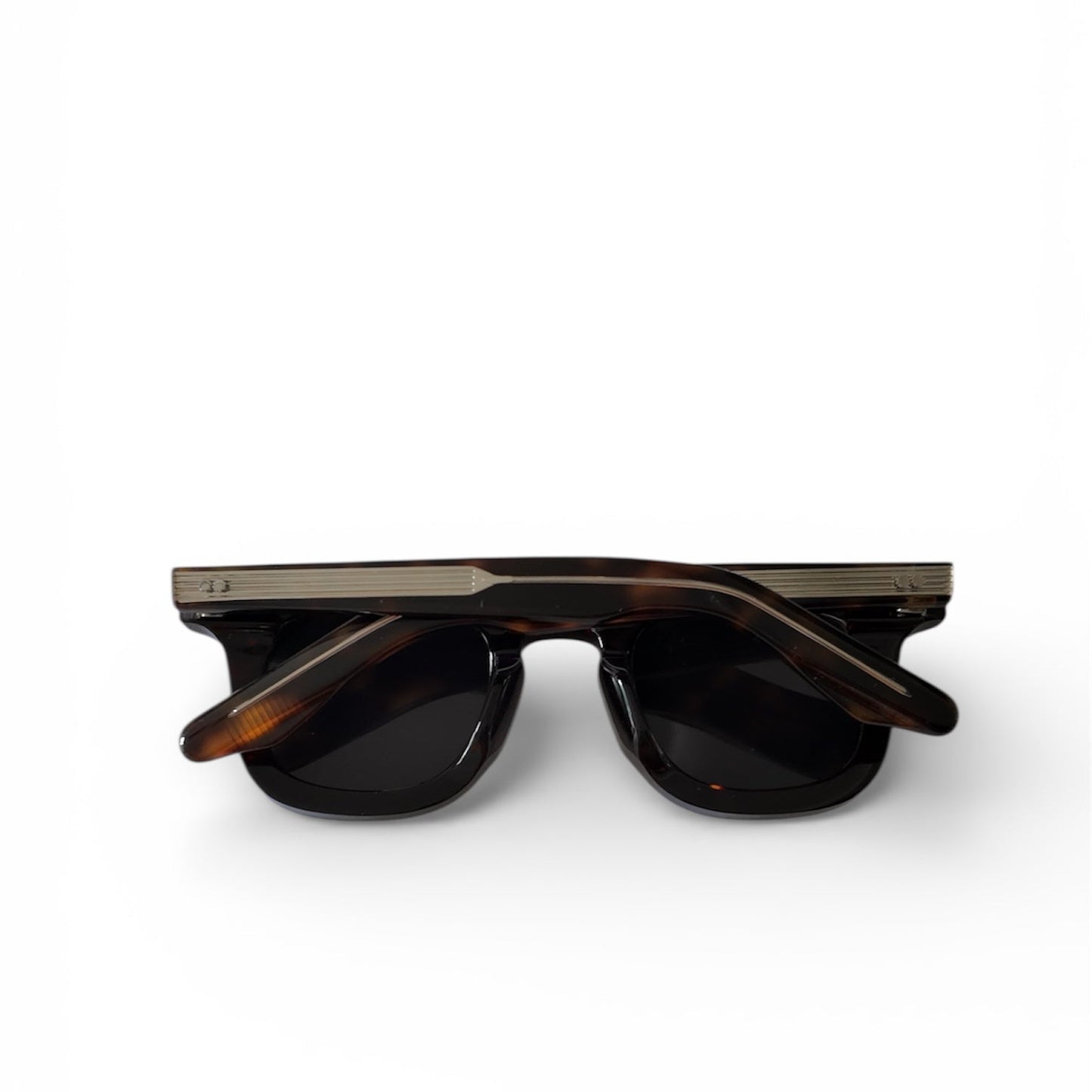 Yeux d'Alsace - Eclat