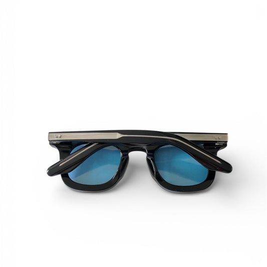 Yeux d'Alsace - Eclat