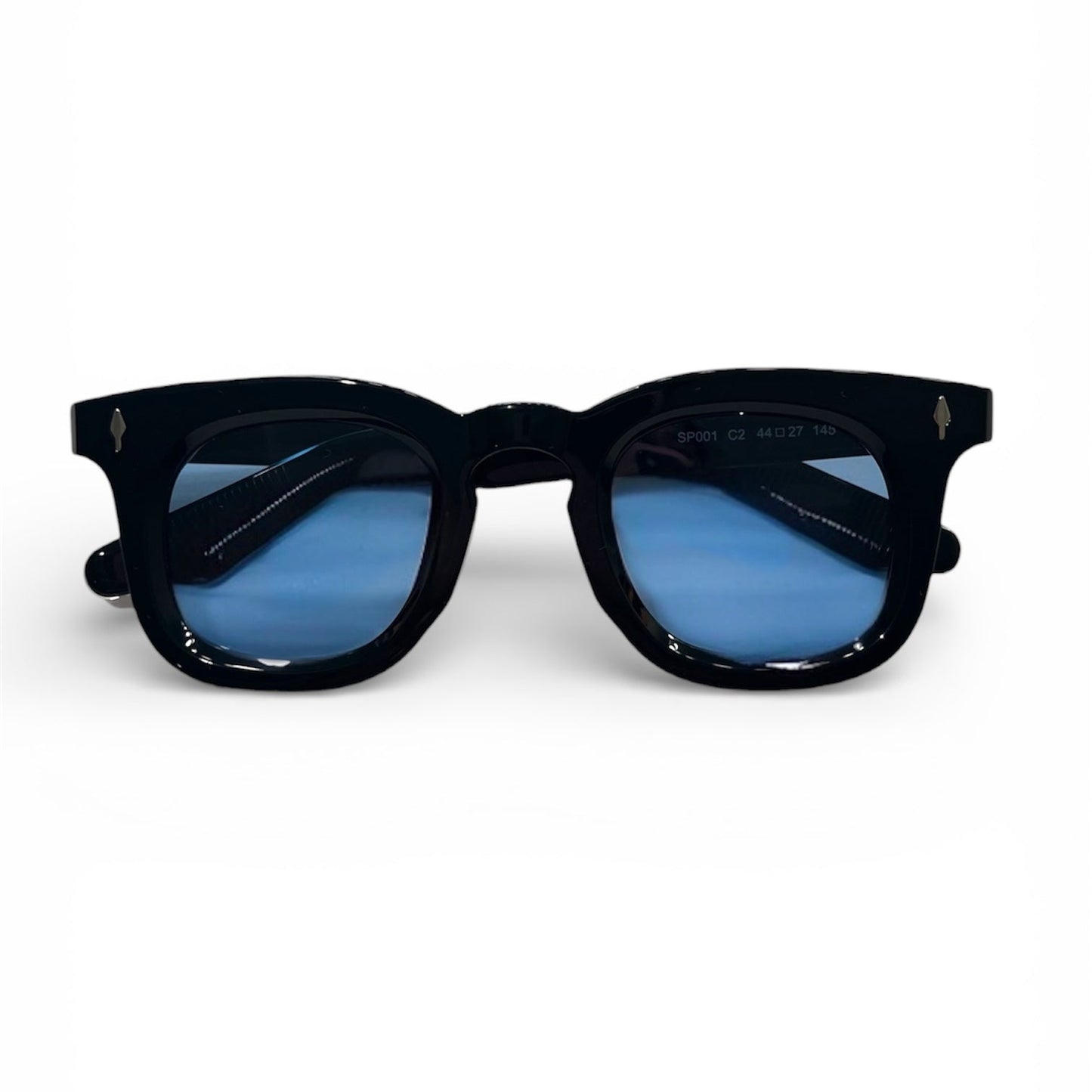 Yeux d'Alsace - Eclat