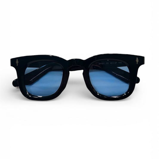 Yeux d'Alsace - Eclat