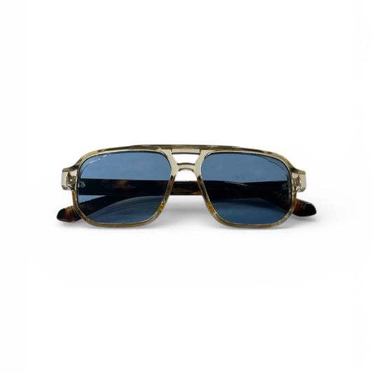 Yeux D'alsace - Aurore